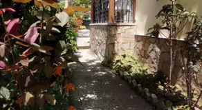 Ona's House - Image 3