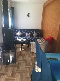 Bungalowfarm - Image 2