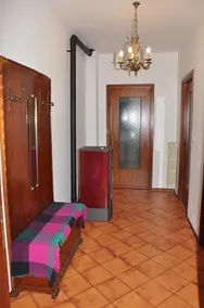 Villa Ponte - Image 2