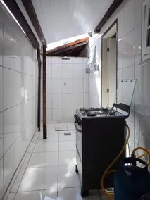 Ilha Flat Boganville - Image 3