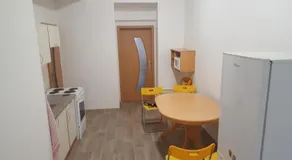 Apartmán u červeného kostela - Image 4