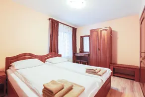Pensiunea Dor De Casa - Image 5