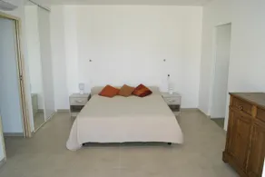 Casa Rocca-Serra - Image 3
