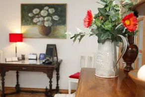 Hostal Entre Avenidas - Image 3