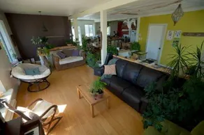 Gîte Du Goéland - Image 3