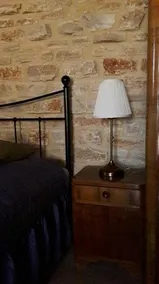 Home Peros - Image 2