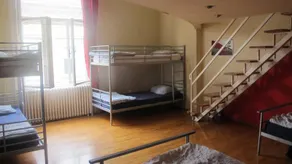 Carpe Noctem Hostel - Image 3