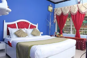 Hotel 7's TM - Image 4