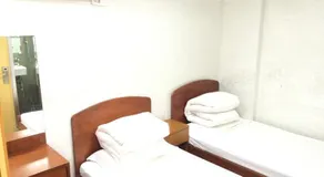 Jinhai Hotel - Image 4