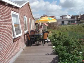 DE BLAAUBOER, vakantiehuisje - Image 5