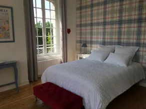 Manoir Le Mesnil - Image 4