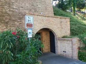 Hotel San Giacomo - Image 2