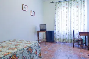 Hotel Rey Niño - Image 5