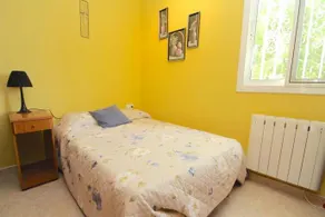 Miami Playa Holiday Home Berni - Image 5