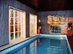 Landhaus Trendermarsch - Image 3