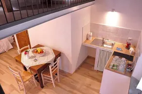 B&B Sole Mio Country House - Image 5