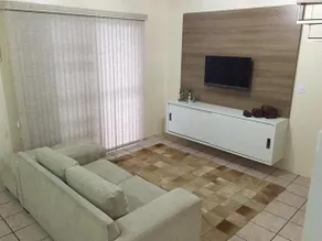 Pinheira Beach Residence - Image 4