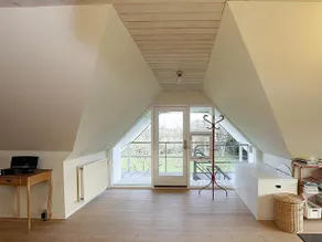 Engholm Apartment - Image 3