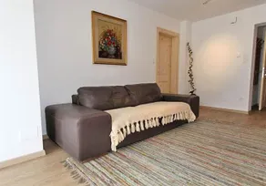 Appartments Alpenblick - Image 4