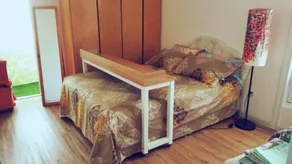 Qingdao Yilin Youth Hostel - Image 3