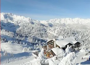 Rifugio Orso Bruno - Image 2