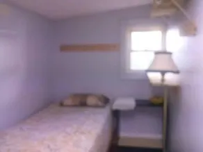 Port Hope Group Vacation Home - Image 2