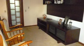 Recanto Do Charao - Image 4