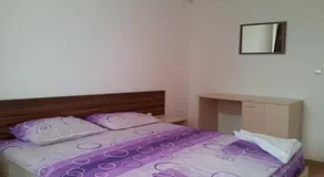 Saint George Hotel 2 - Image 3