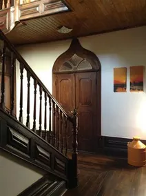 Casa Ze Maria - Image 2