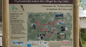Pietracorbara les Chenes - Image 2