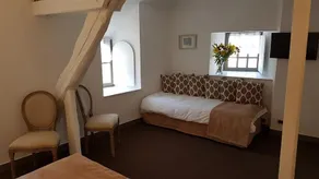 Hôtel le Lion d'Or - Image 3