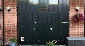 De Baal - Image 3