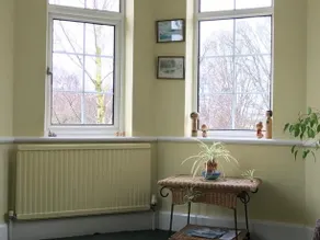 The Rufus House - Image 3