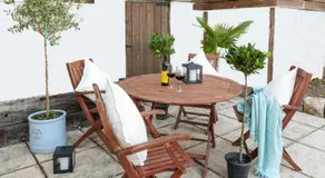 Bryn Y Groes Cottage - Image 5