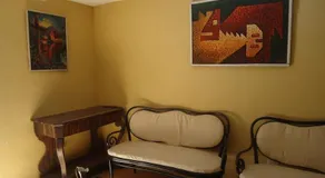Emperatriz Guest House - Image 4