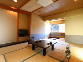 Yushi Chikumakan - Image 3