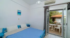 La Stella Apartments - Image 5
