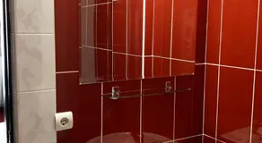 Hotel A3 - Image 4