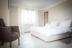 Maison Valvert - Image 4