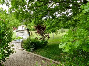 Pigeonnier des Banons - Image 2