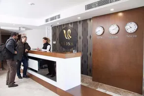 Viona Hotel - Image 4