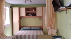 Apartment Ruza - Image 2