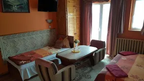 Rózsa Panzió - Image 2