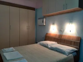 Apartments KS - Image 4