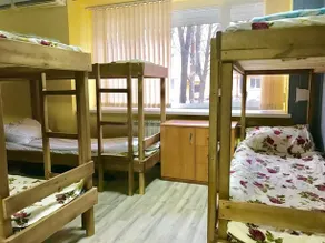 Bessan Palace Hostel - Image 5