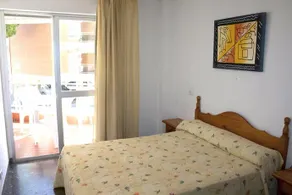 RENTALMAR SOL DE ESPAÑA APTS - Image 4
