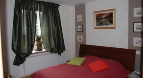 Auberge Du Col Du Bonhomme - Image 3