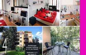 Ferienwohnung 3 & 4 - Image 3