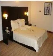 Sarai Motel - Image 5