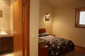 Pine Beach Residences - Image 4